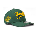 NEW YORK YANKEES 1996 WORLD SERIES EDITION | NEW ERA 9FORTY A-FRAME