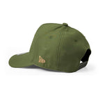 NEW YORK YANKEES SUBWAY SERIES 25TH ANNIVERSARY EDITION | NEW ERA 9FORTY A-FRAME