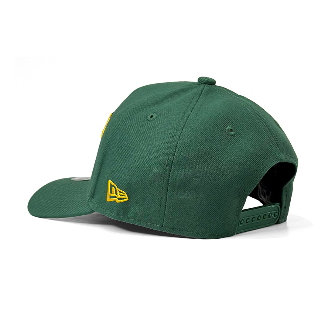 NEW YORK YANKEES 1996 WORLD SERIES EDITION | NEW ERA 9FORTY A-FRAME