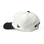 LOS ANGELES LAKERS NBA TWO-TONE EDITION | NEW ERA 9FORTY A-FRAME