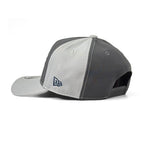 LOS ANGELES LAKERS THE FINALS 2010 TWO-TONE EDITION | NEW ERA 9FORTY A-FRAME