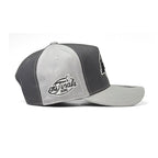 LOS ANGELES LAKERS THE FINALS 2010 TWO-TONE EDITION | NEW ERA 9FORTY A-FRAME