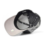 CHICAGO BULLS NBA FINALS 1998 TWO-TONE EDITION | NEW ERA 9FORTY A-FRAME