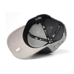 LOS ANGELES LAKERS THE FINALS 2010 TWO-TONE EDITION | NEW ERA 9FORTY A-FRAME